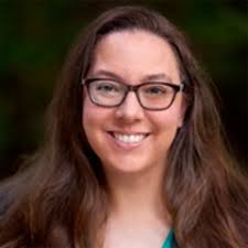 Eva Redican (@eva_redican)