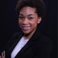 900+ "Calhoun" profiles