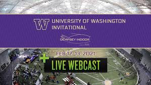 2018 usapl 1st annual camellia city invitational. Ilxctf Mike Newman News