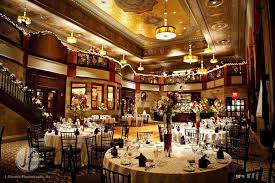 Wedding Venues In Stamford Ct Connecticut Wedding Venues Connecticut Wedding Winter Wedding Venues