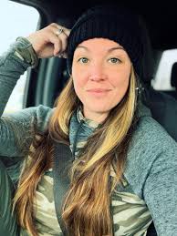 A little commotion for everyone doing their best today. We see you 💙