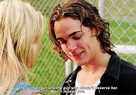 Sean Cameron's Instagram, Twitter & Facebook