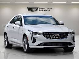 Image result for Light Canyon Red 1990 Tracer