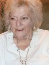 Nancy E. Durocher Share Story