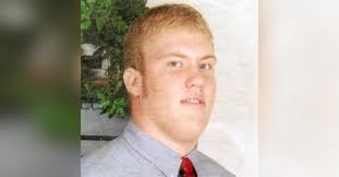 Brandon Dale Harmon Obituary