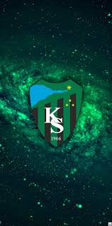Kocaelispor played against ümraniyespor in 2 matches this season. Hd Kocaelispor Wallpapers Peakpx
