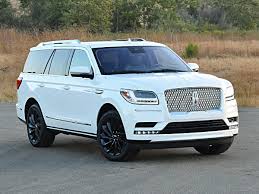 We did not find results for: 2020 Lincoln Navigator Test Drive Review Cargurus
