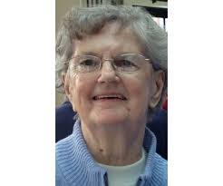 Mary Dever's Instagram, Twitter & Facebook