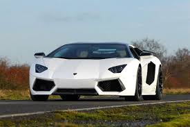 Oakley Design Lamborghini Aventador Lp760 4 Dragon Edition Cheap Sports Cars Lamborghini Aventador Lamborghini