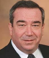 AFTER TWO UNEXPECTED YEARS?