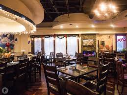343 s kirkwood rd, kirkwood, mo 63122 The Greek Kitchen S New Kirkwood Location Offers Gyro Cheesesteaks Saganaki And More St Louis Restaurant News Feastmagazine Com