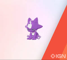 Sword And Shield Tm Location Guide - Smogon University