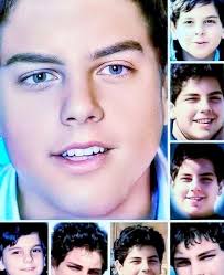 Prayer for family and group needs