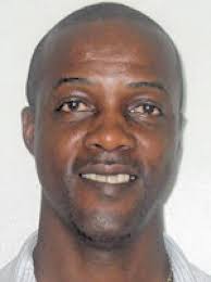 Guyana Times -Friday, August 18, 2023 by Gytimes