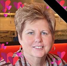 What are some good family fun day activities and restaurants in Panama City  Beach, FL?