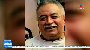 Imagen Televisión's Video