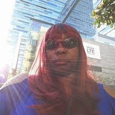 Shevette Lamika Henderson