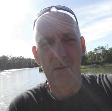 Obituary information for Thomas Heath Sr.