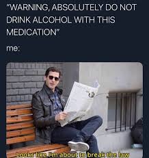 100 Brooklyn Nine Nine Memes That Prove The Talking Dog Flies In Outer Space Fandomspot
