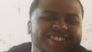 Fundraiser by Kathryn BerryGoodin : memorial in memory of Thomas"Lil  Buddy"Berry