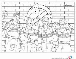 More than 90 printable ghostbusters coloring sheets. 16 Coloring Pages Ideas Coloring Pages Coloring Pages For Kids Coloring Books