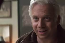 Tri-Cities Landscaper Arrested: Juvenile Abuse & Threats to Kill