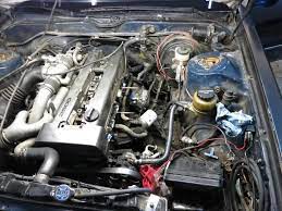 Pin On 1jz