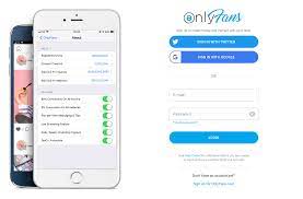 How to Find People on Onlyfans - Scamfish - A Consumer Protection  Publication - SocialCatfish.com