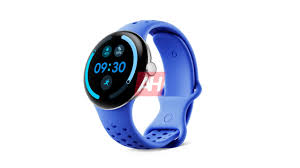 Aida cortes video porno she is fun-loving and entertaining