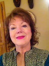 Donna (Froman) Chauvin Obituary