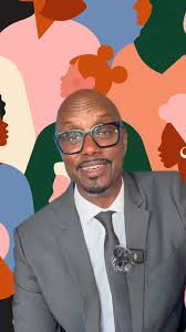 Morgen früh von 10.00