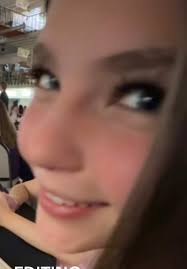 Editing Car Photos at Prom: A Unique Perspective