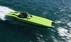 Pin By Christopher Roberson On Vehicles Lamborghini Sv Lamborghini Aventador Speed Boats