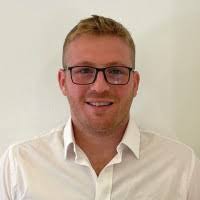 60+ "Moser" profiles