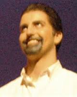 Melodramatics Theatre Company, Inc.