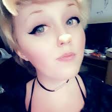 Jessica Beisel's Instagram, Twitter & Facebook