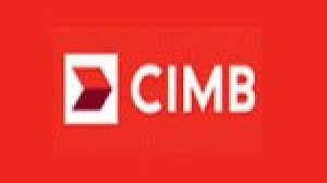 For financing assistance, check our personal loans page or visit a cimb branch near you. Pinjaman Peribadi Cimb Bank Personal Loan Personal Financing Loan 100 Best Personal Loan