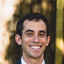 Amazon.com: Max Lance: books, biography, latest update