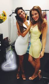 People who liked carolina loureiro's feet, also liked Carolina Loureiro Surpreendida Por Colegas Em Dia Especial Movenoticias