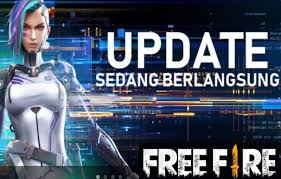 Nah, kali ini gamedaim akan memberikan kalian kode redeem terbaru tersebut. Tinggal 4 Kode Redeem Ff 31 Agustus 2020 Server Indonesia Terbaru Cinderberry Stitches