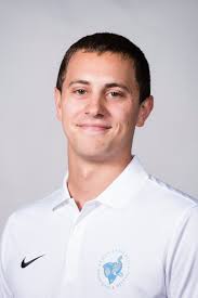 Joe Acquaviva Promoted to Associate Head Coach At Tufts