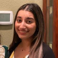 Elizabeth Talbott Email & Phone Number