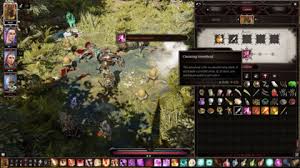 It's so light it melts in your mouth. Divinity Original Sin 2 10 Essential Crafting Recipes Gamespot