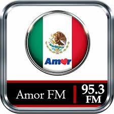Musica mexicana romantica mix : Bargainsaleknickerbockerhotelmilwauk Musica Mexicana Romantica Mix Lo Mejor De Rancheras Mix 50 Grandes De La Musica Ranchera Youtube Mexican Paintings Youtube The Beatles