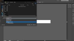 Download Svg Animation For Any Website With Adobe Illustrator Html And Css By Fabio Aleksiev Ux Collective