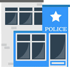 Detention House Png Images Pngegg