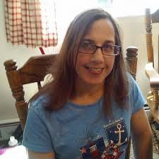 Who made the call to send Davis home in the bottom of the 10th?