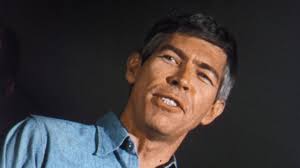 REVIEW: "DEAD HEAT ON A MERRY-GO-ROUND" (1966) STARRING JAMES COBURN AND  CAMILLA SPARV; KINO LORBER BLU-RAY RELEASE