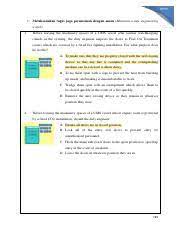 Salah satunya dengan memberikan wahana peneguhan dan apresiasi yang dalam hal ini adanya perlombaan fashion islami. Proposal Kegiatan Fashion Show Hijab Docx Type The Document Title Proposal Kegiatan Fashion Show Hijab 2015 A Latar Belakang Kini Berhijab Bukan Lagi Course Hero