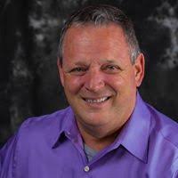 Bob Belanger Email & Phone Number